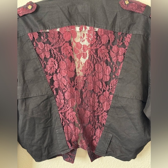 Sold******** - Picture 7 of 10